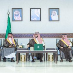 “سوق وايدن ” يجمعان بين المأكولات والأنشطة البحرية في موسم جدة