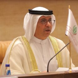 “سوق وايدن ” يجمعان بين المأكولات والأنشطة البحرية في موسم جدة
