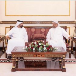رئيس مجلس إدارة الهيئة العربية للاستثمار والإنماء مشاركاً في أعمال الدورة الرابعة لمؤتمر الغرف التجارية وجمعيات الأعمال العالمية 2025 في جمهورية الصين الشعبية
