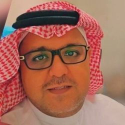 تراتيل عشق خالدة 🇸🇦