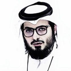 95 عام .. من الكرم والفخر