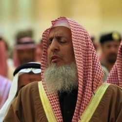 برعاية سمو أمير منطقة الباحة.. تدشين حملة التطعيم ضد الإنفلونزا الموسمية بالإمارة