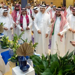 الهيئة العربية للاستثمار والإنماء الزراعي والمدرسة الرقمية تطلقان “أكاديمية الزراعة” لتعزيز مهارات الشباب العربي في الزراعة والأمن الغذائي