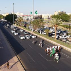 *رئيس وزراء باكستان يعزي قيادة وشعب السعودية في وفاة سماحة مفتي عام المملكة*