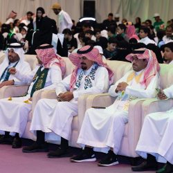 جامعة المستقبل في مصر تجدد توقيع بروتوكول تعاون مع جامعة كورك الأيرلندية بحضور وزير التعليم العالي