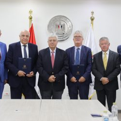 المجلس القومي للمرأة ينظم دورة تدريب مدربين بعنوان ” تدريب المدربين لإعداد الدعاة والقيادات الدينية لتناول القضايا السكانية والصحية”