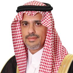 محافظ قلوة يرعى احتفال أهالي المحافظة باليوم الوطني الـ 95