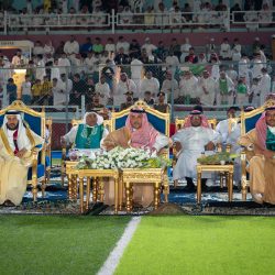 الشيخ محمد بن زايد يشهد الإعلان عن 13 مشروعاً سكنياً جديداً في أبوظبي بـ 106 مليارات درهم