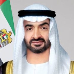 محافظ قلوة يرعى احتفال أهالي المحافظة باليوم الوطني الـ 95