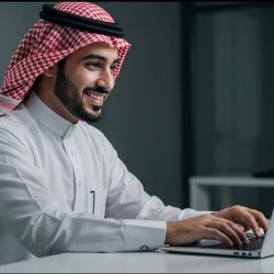 بتوجيه من ولي العهد  : إيقاف الزيادة السنوية في إيجارات العقارات داخل الرياض ل ٥ سنوات