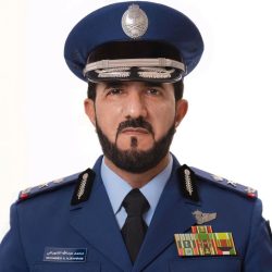 *التدريب التقني والمهني بمنطقة مكة المكرمة يحتفل باليوم الوطني السعودي 95 تحت شعار*  *(عزّنا بطبعنا .. وتميّزنا بتدريبنا)*