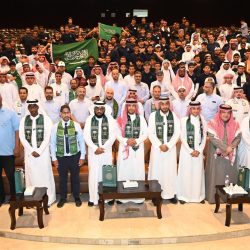 الهيئة السعودية للسياحة في معرض موناكو ترسخ مكانة البحر الأحمر السعودي كوجهة عالمية جديدة لليخوت الفاخرة