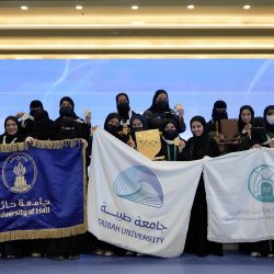 المنظمة العربية للتنمية الإدارية تُطلق مُلتقاها العربي الثالث للإعلام البرلماني غدا ، بالبحرين