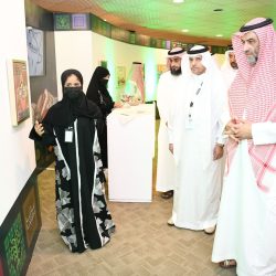 المجلس العربي للطفولة والتنمية يصدر   العدد (52) من مجلة خطوة   العدد يتضمن ملفا عن التربية الرقمية