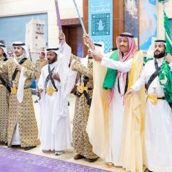 تنطلق الأربعاء المقبل وتستمر 6 أيام     جدة تستضيف رواد العناية التجميل العالميين