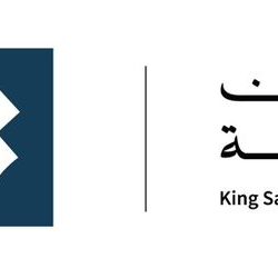 الدوحة تستضيف “معرض الاتحاد العربي التاريخي” بالتزامن مع “كأس العرب”