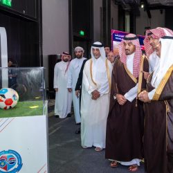 قطر تستضيف المباريات الثلاثة الختامية من كأس القارات للأندية FIFA 2025   