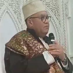 جدة.. من مدينة ساحلية إلى حاضرة عالمية بفضل رؤية ولي العهد