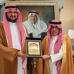 انطلاقة تدريبية جديدة بين الأكاديمية الوطنية للتدريب ومجلس الدولة لصناعة كوادر قضائية واعدة”