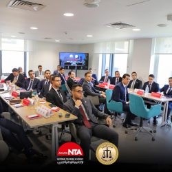 البيان المشترك لوزراء خارجية المملكة العربية السعودية والأردن والإمارات وإندونيسيا وباكستان وتركيا وقطر ومصر