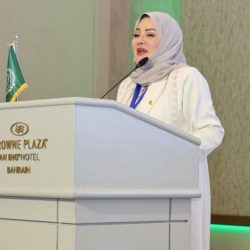 الأمين العام لمجلس الوحدة الاقتصادية العربية يستقبــل وكيل وزارة المالية والتخطيط الاقتصادي بالسودان
