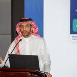 هدى يسي: خلال جولة “طرق الأبواب” بالأردن.. رئيس جمعية الفنادق الأردنية يستقبل وفد اتحاد المستثمرات العرب