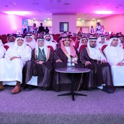 استشاري أورام: معدلات البقاء على قيد الحياة لبعض السرطانات المتقدمة ارتفعت 50%