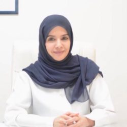 المملكة تستعرض ريادتها العالمية في طب الجلدية خلال حفل استقبال السفارة بباريس