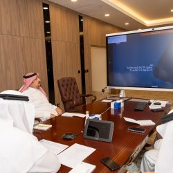 ميزانية السعودية 2026 تتوقع نفقات 1.31 تريليون ريال وإيرادات 1.14 تريليون ريال