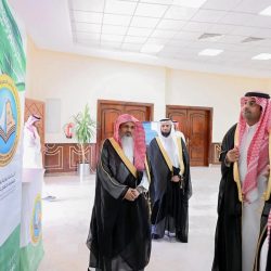 أمين الشرقية يطلع على جهود تحسين المشهد الحضري ومعالجة التشوهات البصرية بالمنطقة