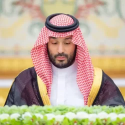 مصرع سفير جنوب أفريقيا فى باريس بعد سقوطه من الطابق 22 بأحد الفنادق