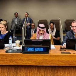 القيادة تهنئ رئيس تركمانستان بذكرى استقلال بلاده