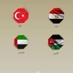 جائزة “الشاب الريادي المتميز” لثابت شيراكّل