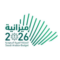 مستشفى الملك فهد الجامعي يفعل اليوم العالمي للتوعية بمشاكل القلب بفعالية تثقيفية شاملة