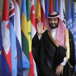 محمود حجاج لـ”ابن البلد”: “الإعلام الصناعي” يفك شفرة الاستثمار ويحل مشاكل القطاعات الإنتاجية.. ويستشهد بـ”فيسبوك” و”أوبر” كنماذج للابتكار.