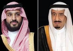 الأزهر والمجلس القومي للطفولة والأمومة يكرمان أوائل الثانوية الأزهرية بمشيخة الأزهر الأزهر والمجلس القومي للطفولة والأمومة يكرمان أوائل الثانوية الأزهرية بمشيخة الأزهر