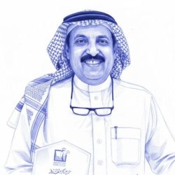 اللغة… روح المعرفة ومرآة الإنسان