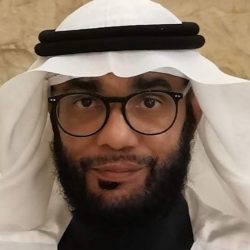 منازل الروح: (الكلمة، ونورها، وملهمها)