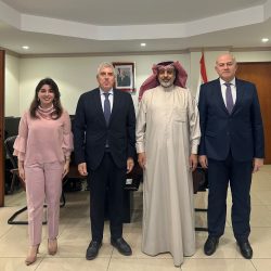 ملتقى النقد السينمائي يصل إلى القطيف بفعاليات تُثري المشهد الثقافي