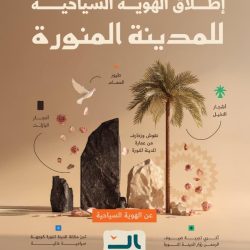 هيئة المكتبات تشارك في مؤتمر الاستثمار الثقافي 2025 لتعزيز فرص الاستثمار في الثقافة والمعرفة*