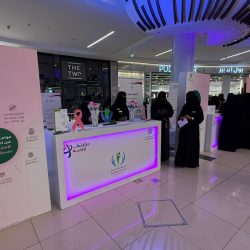 شراكة بين مجموعة روتانا للموسيقى ومسرح بيون الدانة لاستضافة أمسيات موسيقية شهرية على أرض مملكة البحرين