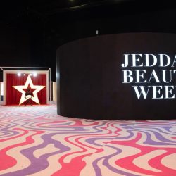 * الدكتور سويلم يشهد فعاليات ختام سلسلة محاضرات “الترابط بين المياه والغذاء والطاقة والنظم البيئية WEFE Nexus” 