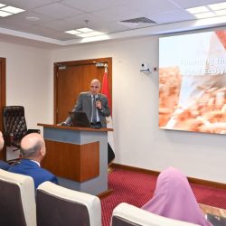 انطلاق فعالية “جدة بيوتي ويكJEDDAH BEAUTY WEEK – ”  على مسرح عبادي الجوهر أرينا