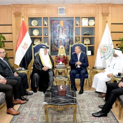 * الدكتور سويلم يشهد فعاليات ختام سلسلة محاضرات “الترابط بين المياه والغذاء والطاقة والنظم البيئية WEFE Nexus” 