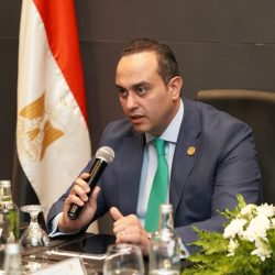 جامعة الملك فيصل توقّع اتفاقية تعاون أكاديمي وبحثي مع جامعة المنصورة