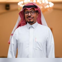 مجلس إدارة الهيئة يوافق على إنشاء وحدتين لزراعة النخاع بمجمع الأقصر الدولي ومجمع السويس الطبي