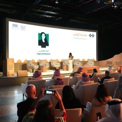 جمعية السكر تستقبل مستشار وزير الصحة لمناقشة استراتيجيات التعاون