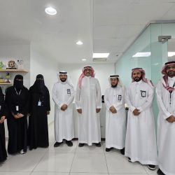 ملتقى القيادة ومهارات المستقبل يفتح آفاق الإبداع والابتكار