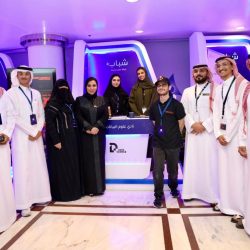 جمعية السكر تستقبل مستشار وزير الصحة لمناقشة استراتيجيات التعاون