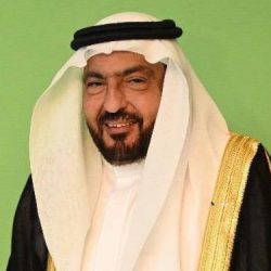 السفارة السعودية بجاكرتا..يدٌ حانيةٌ في الغربة